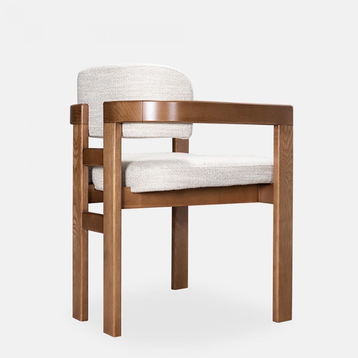 Liora Upholstered Dining Chair