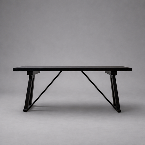 Arden Forge Dining Table