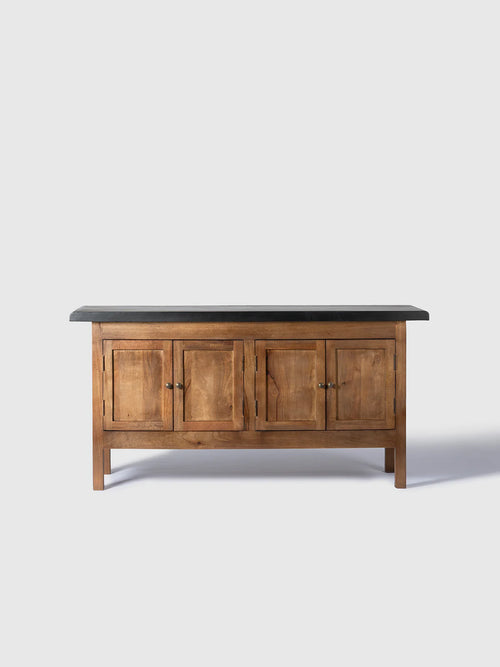 Arden Stone Top Sideboard