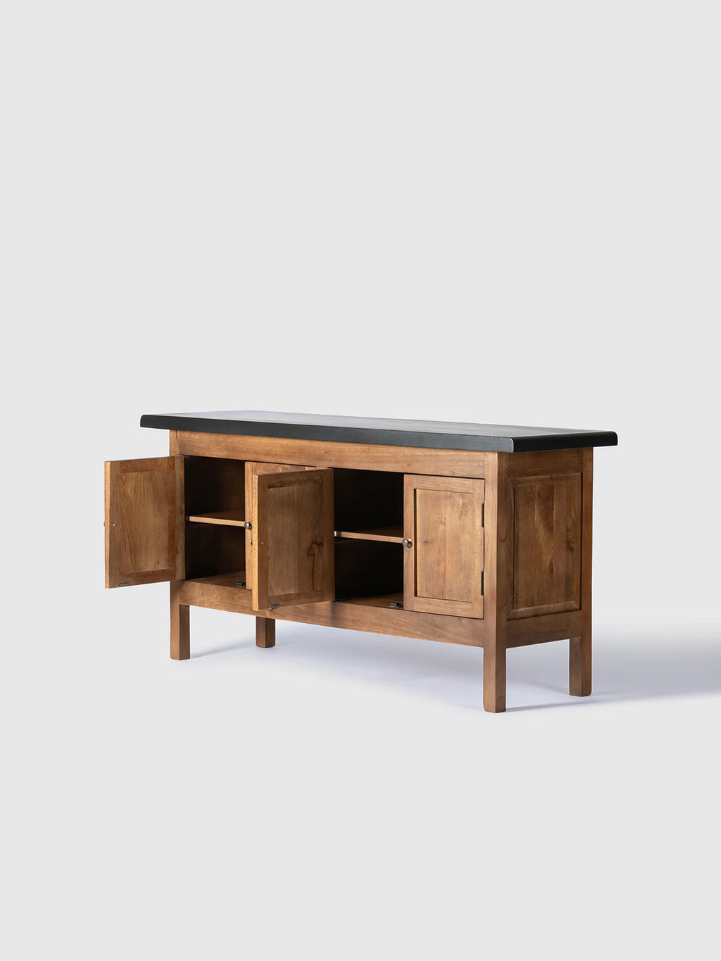 Arden Stone Top Sideboard
