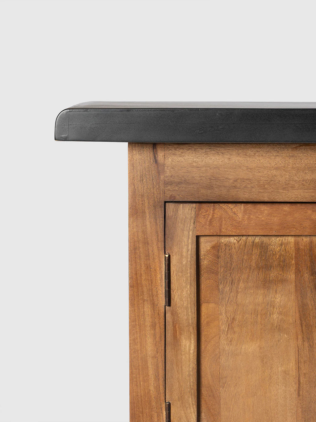 Arden Stone Top Sideboard