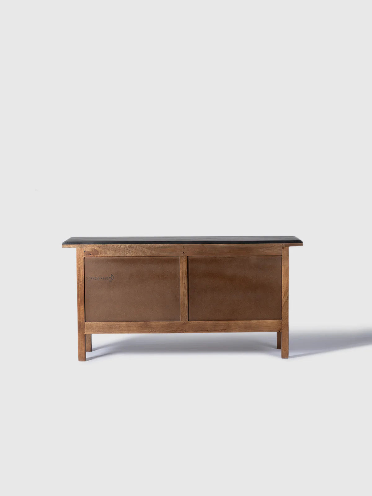 Arden Stone Top Sideboard