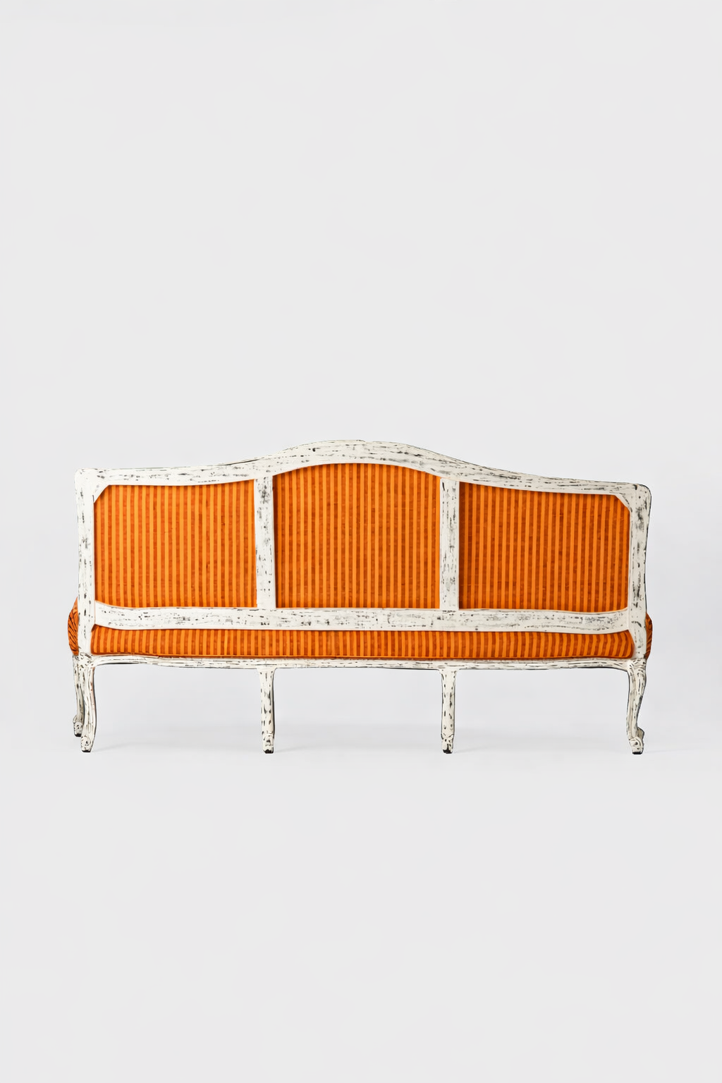 Chateau Belle Vintage Sofa