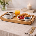 Nordica Oak Serving Tray