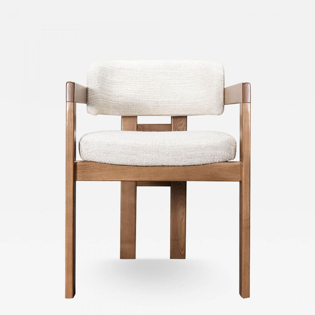 Liora Upholstered Dining Chair