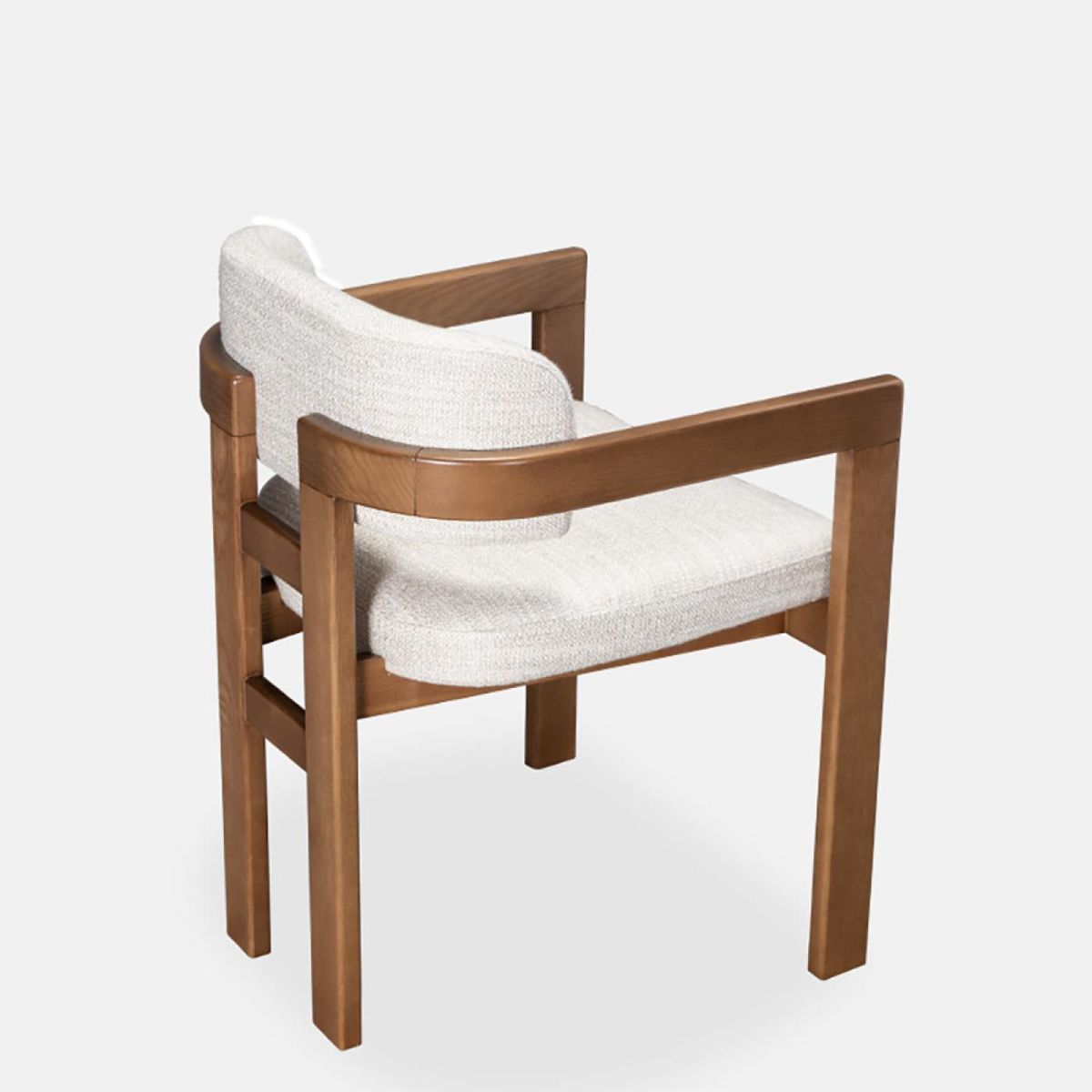 Liora Upholstered Dining Chair